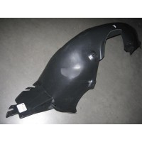 Підкрилок передній правий VW POLO 09- (TEMPEST). 6R0809958C