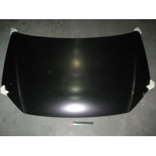 Капот VW POLO 6 05- (TEMPEST). 6Q0823031H