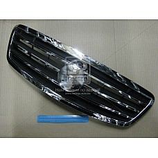 Решітка GEELY CK 06- (TEMPEST). 1018003811