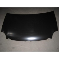 Капот VW POLO 02-05 (TEMPEST). 051 0615 280