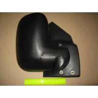 Дзеркало праве ручне FORD TRANSIT 95-00 (TEMPEST). 1053410