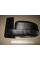 Дзеркало ліве FORD FOCUS 08- (TEMPEST). FD22754101