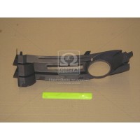 Решітка ліва VW CADDY 04-10 (TEMPEST). 051 0594 913