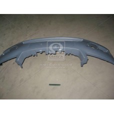 Бампер передній FORD FOCUS 05-08 (TEMPEST). 023 0181 900