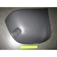 Косинець бампера заднього правий TOYOTA RAV4 01-06 (TEMPEST). 5216142913