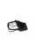 Дзеркало ліве електричне TOYOTA COROLLA 06-09 (TEMPEST). 049 0562 401