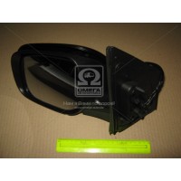 Дзеркало ліве електричне TOYOTA COROLLA 06-09 (TEMPEST). 049 0562 401