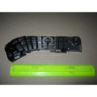 Кріплення бампера переднього лівий TOYOTA CAMRY 06- (TEMPEST). 5253606020