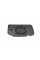 Вкладиш дзеркала правого FORD TRANSIT 00-06 (TEMPEST). FD81758201