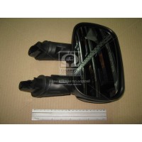 Дзеркало праве FIAT DOBLO 01-04 (TEMPEST). 735296226