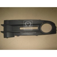 Решітка права VW CADDY 04-10 (TEMPEST). 051 0594 914