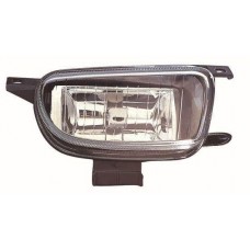 Фара правая VW T4 -97 (DEPO). 441-2010R-UQ