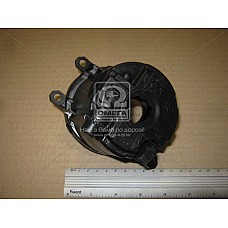 Фара правая TOYOTA LANDCRUISER J150 10-13 (TYC). 812100W050