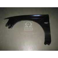 Крило переднє ліве FORD ESCORT 95 (пр-во TEMPEST). 023 0173 311