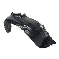 Підкрилок передній лівий TOYOTA RAV4 01-06 (TEMPEST). 049 0577 387