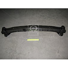 Шина бампера переднього HONDA ACCORD 08- (пр-во TEMPEST). 71130TL0305ZZ