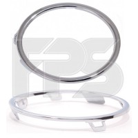 Окуляр протитуманки VW Caddy III (11-15) правий 5K08531022ZZ