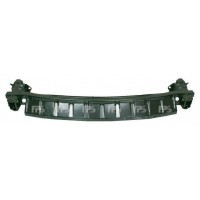 Підсилювач бампера переднього Honda Accord 8 08-10 EUR (FPS) 71130TL0305ZZ