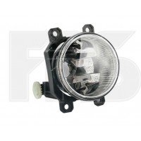 Фара ліва = права Subaru Forester SJ 13-18 (FPS)