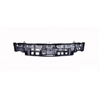 Абсорбер бампера заднього Renault Megane III 09-14 хетчбек (FPS)