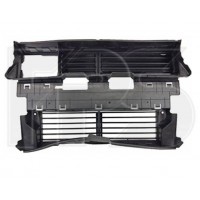Жалюзі радіатора FORD MONDEO 14-17 (FPS). DS7Z8475B