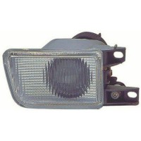 Фара ліва VW Golf III 91-97 DEPO 1H0941699