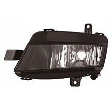 Фара ліва VW Golf VII 13- DEPO 5G0941661