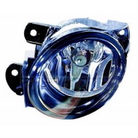 Фара ліва VW Passat B6 05-10 DEPO 3C0941699B