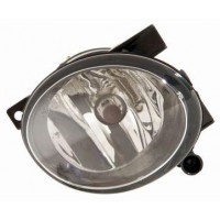 Фара ліва VW Golf VI, Caddy 10-15 (Depo) 441-2038L-UE 5K0941699