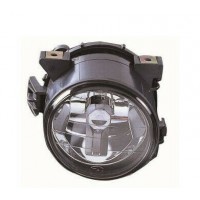 Фара правая Seat Arosa 99-04 DEPO 6H0941700