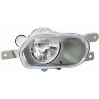 Фара правая Volvo XC90 04-09 DEPO 8693796