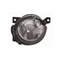 Фара правая VW Golf V GTi, Jetta 05-10 DEPO 1T0941700D