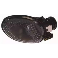 Фара ліва Ford Mondeo II 97-00 DEPO 96BG15205AD