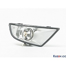 Фара ліва Ford Mondeo 04-07 (Depo)