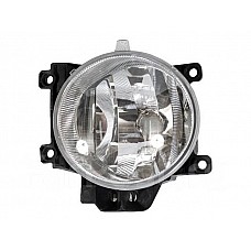 Фара ліва Toyota Rav 4 (13-15), Land Cruiser 200 (12-15) Depo 81220-30180