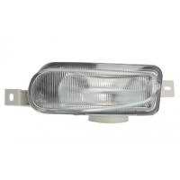 Фара правая Ford Escort 95-99 DEPO 4395813