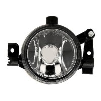 Фара правая Ford Focus 05-08 DEPO 3M51-15K201-AA