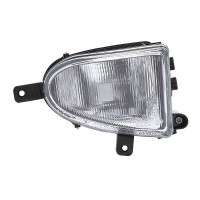 Фара правая Ford Galaxy 95-00 DEPO 7M0941700A