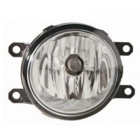 Фара правая Toyota Land Cruiser Prado J150 Depo 812100W050