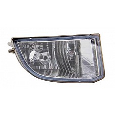 Фара правая Toyota Rav 4 (01-04) Depo 8121142020