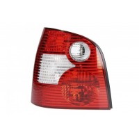 Ліхтар лівий VW Polo 01-05 DEPO 6Q6945095G