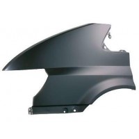 Крило ліве Ford Transit 00-06 LKQ 4059147