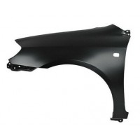 Крило ліве Toyota Corolla E12 седан / універсал 02-04 LKQ 538121H070