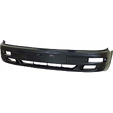 Бампер передній Toyota Camry 92-96 EUR (LKQ) 5211933901