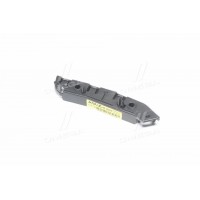 Кріплення бампера переднього правий FORD FOCUS 11-14 (TEMPEST). CP9Z17C947A FORD