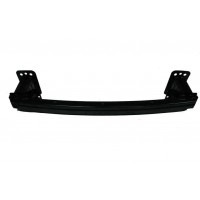 Підсилювач переднього бампера Ford Fusion (JU_) '02 -12 (Elit) 1216532