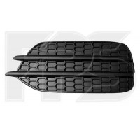 Решітка бампера права VW Tiguan '11 -17 Track (FPS). без відп. - 5N0853666F9B9