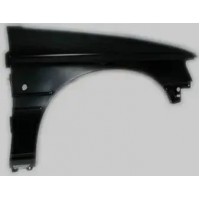 Крило праве Ford Escort V '90 -95 (Elit) 6960436