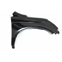 Крило праве Honda CR-V III (RE_) '06 - (Elit) 60211-SWA-A91ZZ