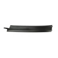 Накладка під фару ліва Skoda Felicia II (6U1) '98 -01 (Elit) 6U0853815